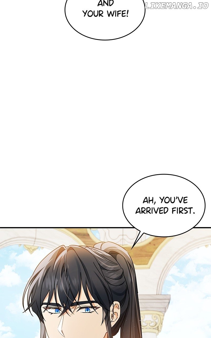 Chapter 55 - Image 6