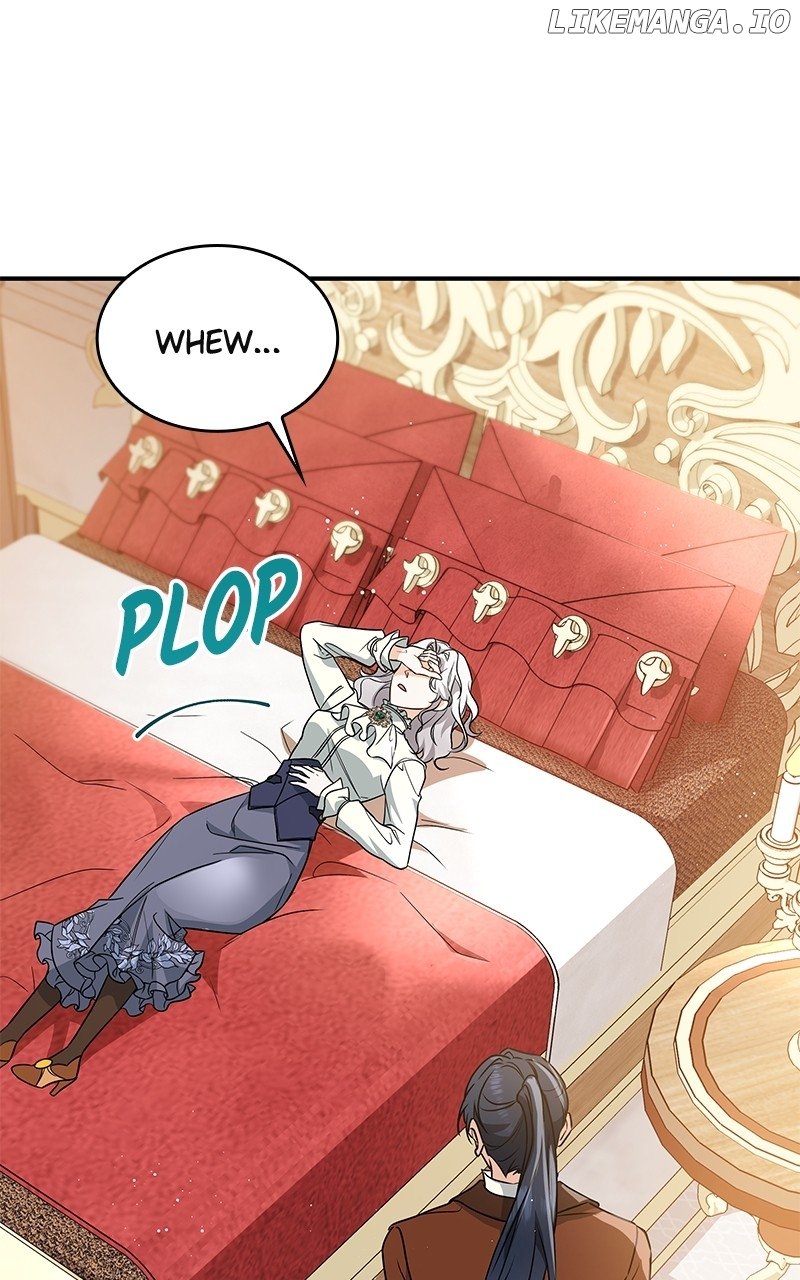 Chapter 55 - Image 60