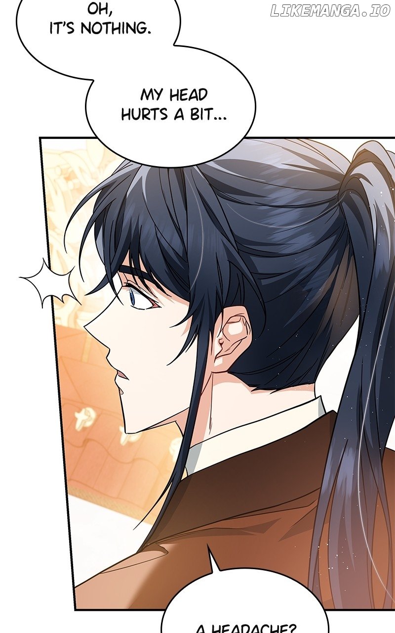 Chapter 55 - Image 62