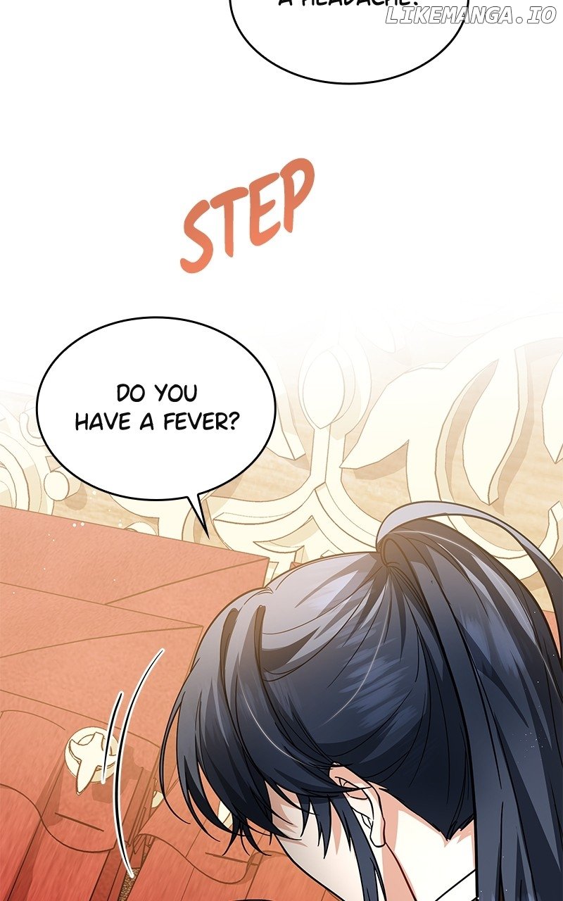 Chapter 55 - Image 63