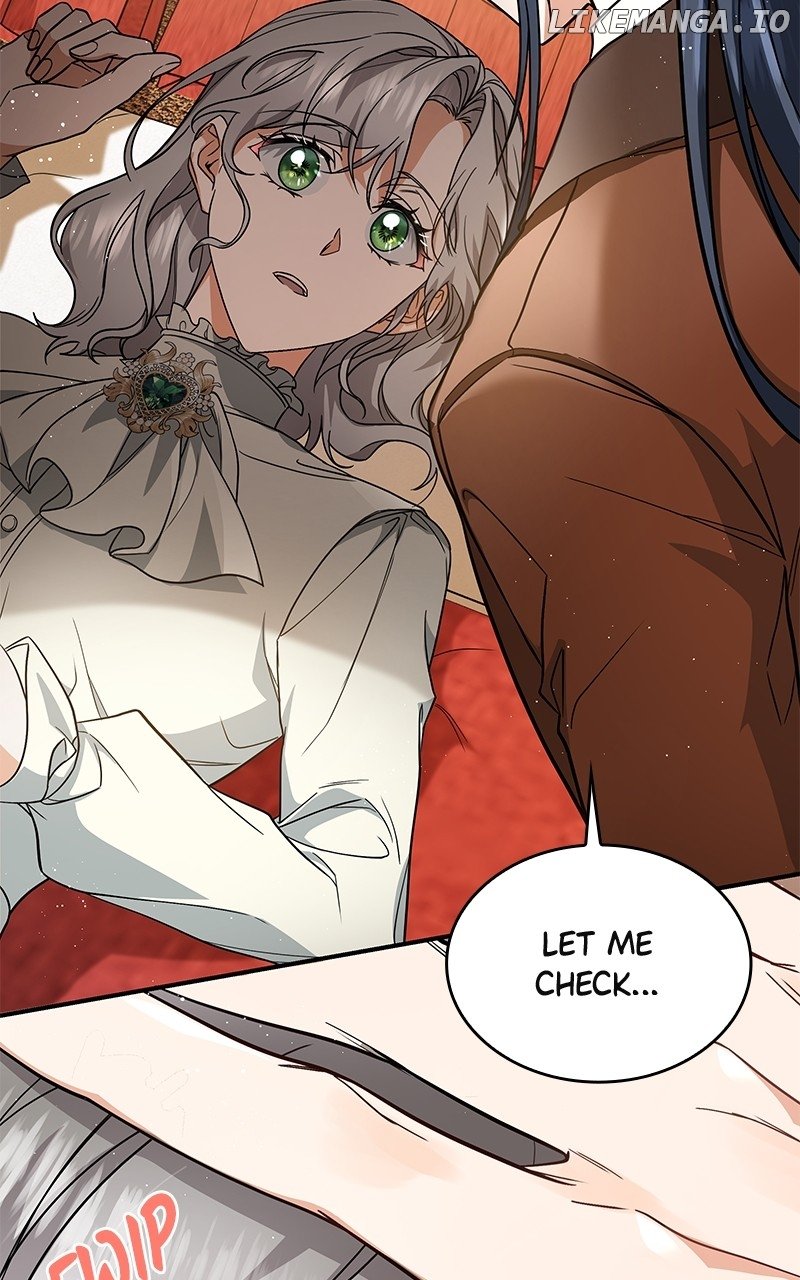 Chapter 55 - Image 64