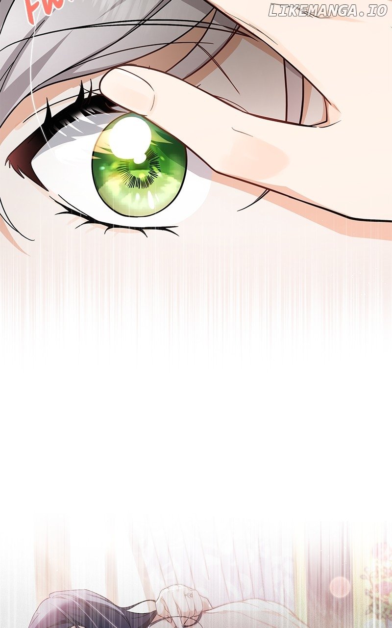 Chapter 55 - Image 65