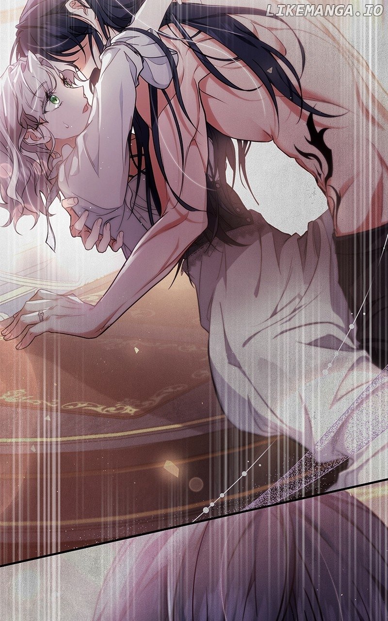 Chapter 55 - Image 66