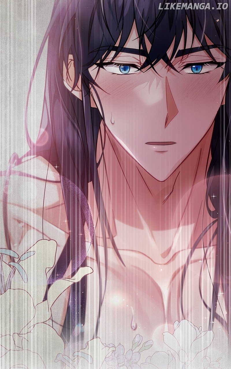 Chapter 55 - Image 67