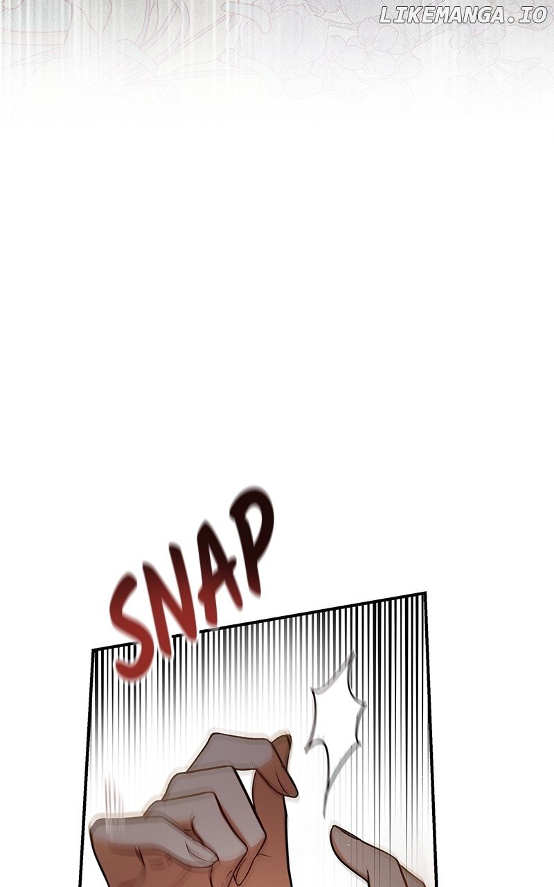 Chapter 55 - Image 68