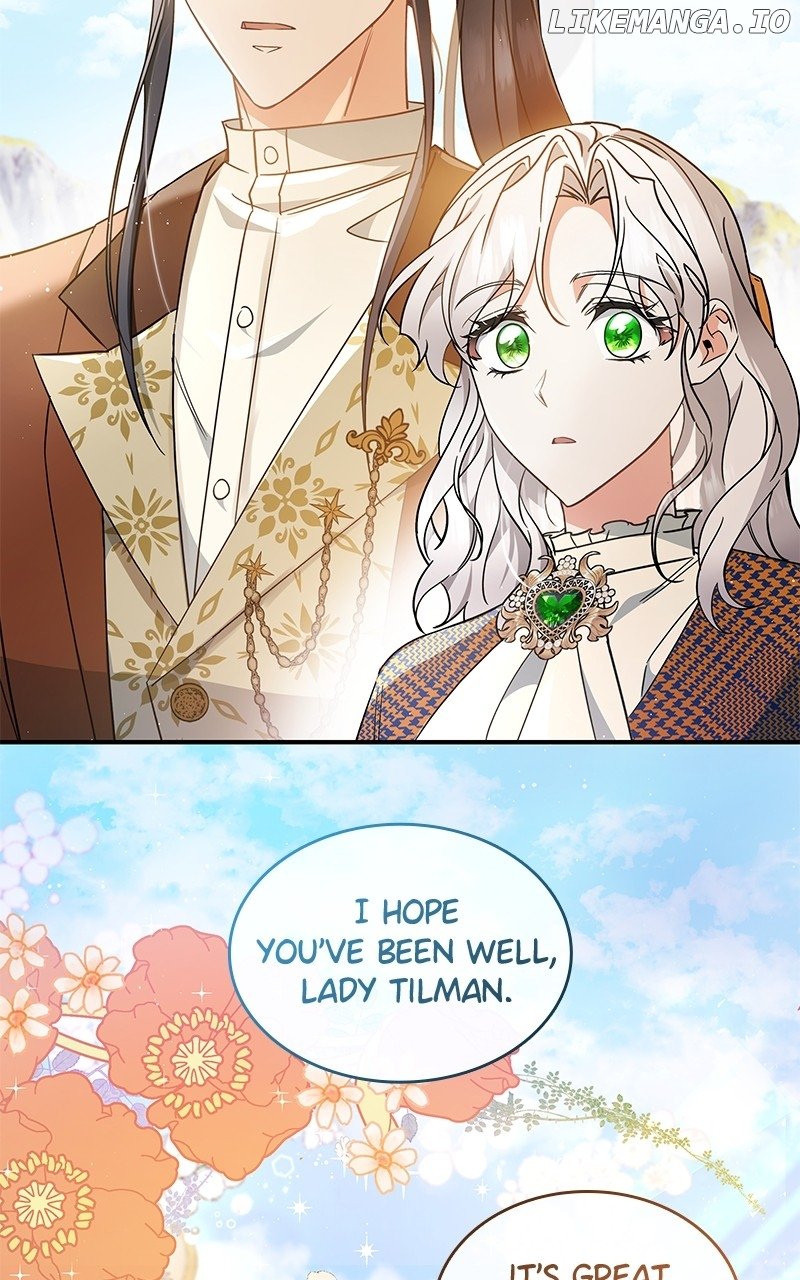 Chapter 55 - Image 7