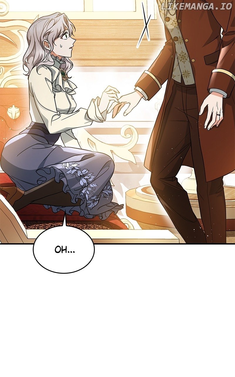 Chapter 55 - Image 70