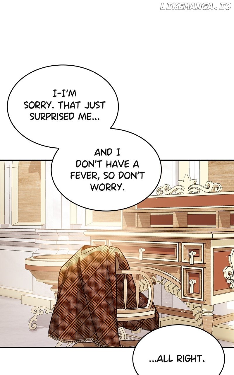 Chapter 55 - Image 71