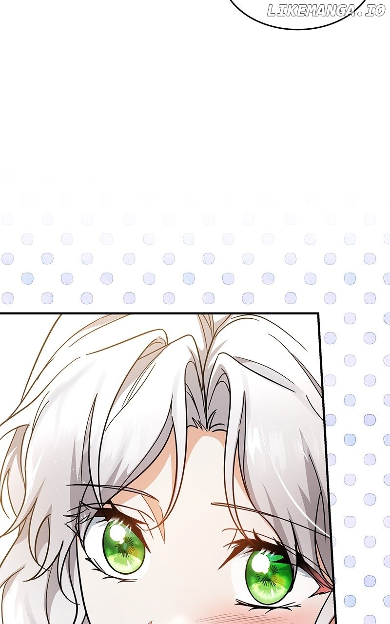 Chapter 55 - Image 72