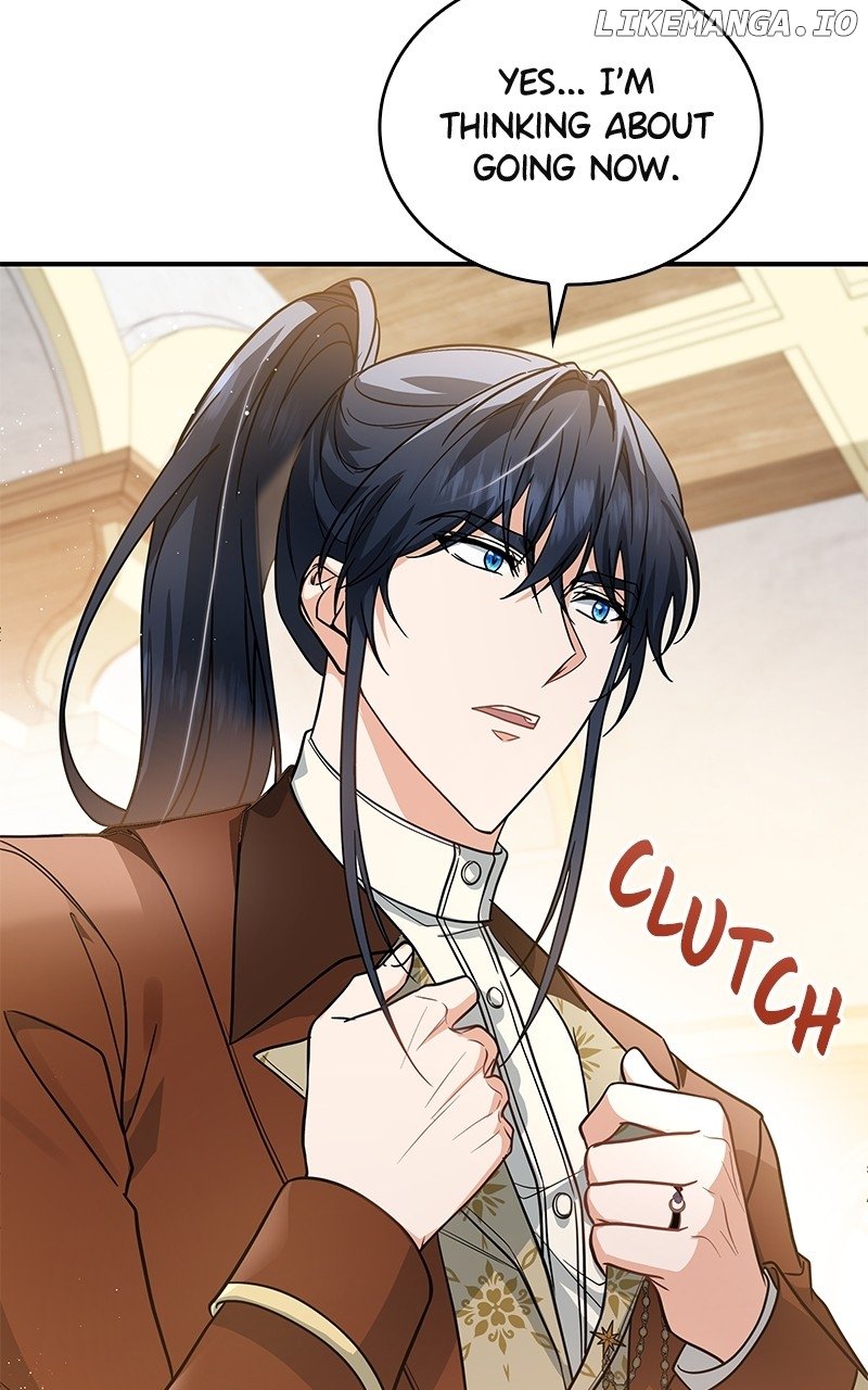 Chapter 55 - Image 74