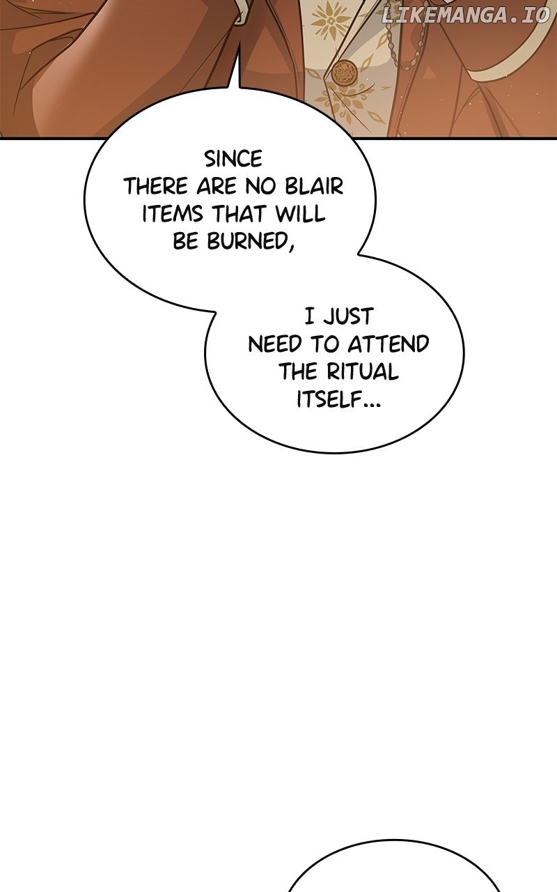 Chapter 55 - Image 75