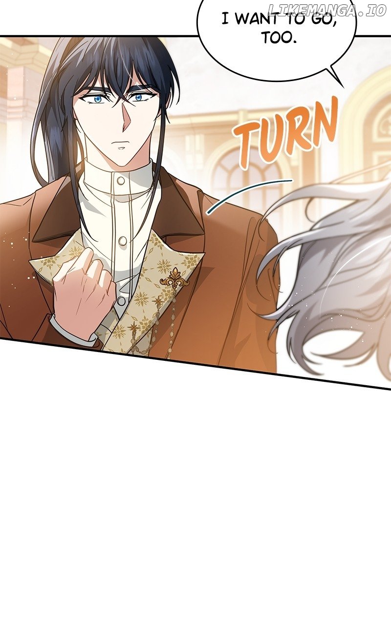 Chapter 55 - Image 76