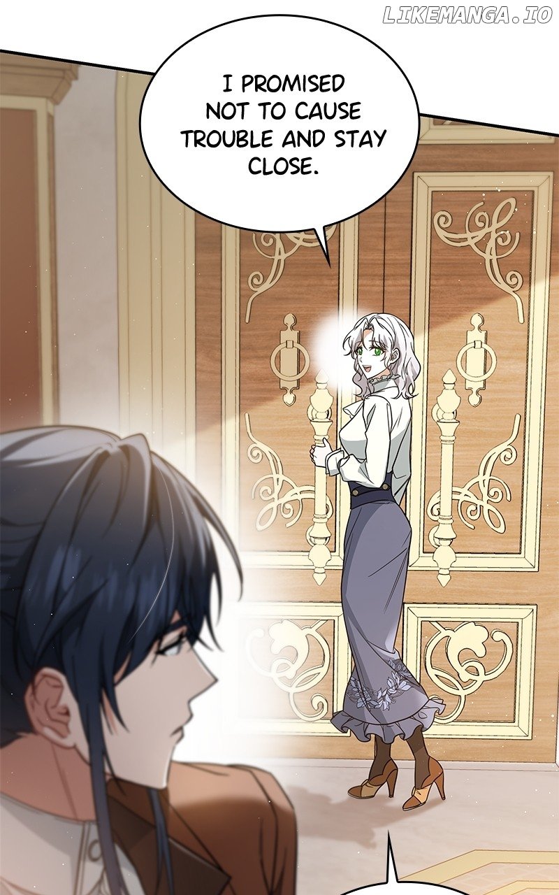 Chapter 55 - Image 77