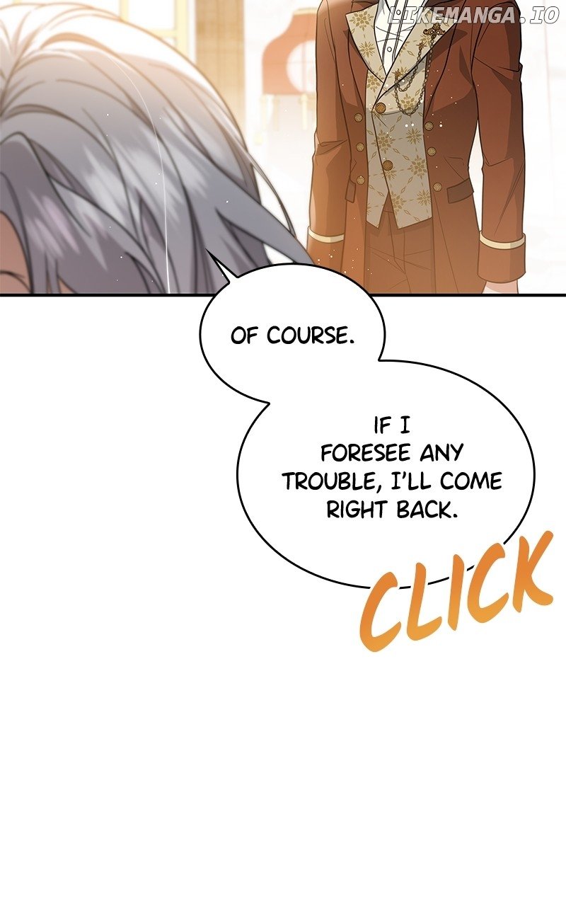 Chapter 55 - Image 79