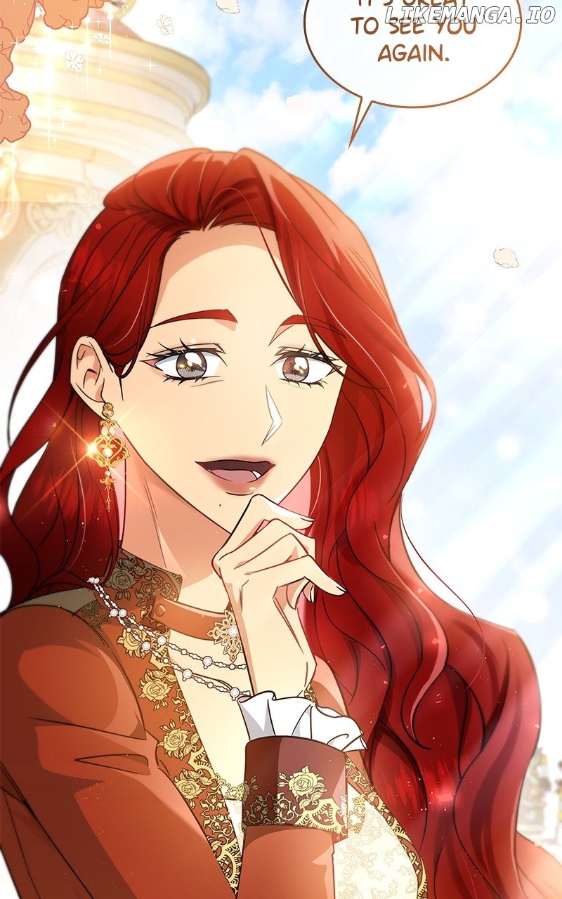 Chapter 55 - Image 8