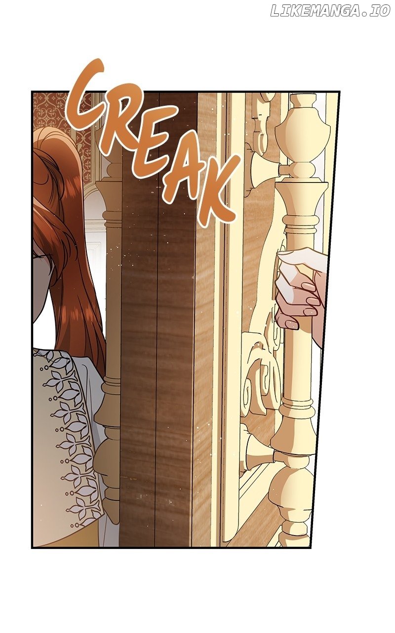 Chapter 55 - Image 80