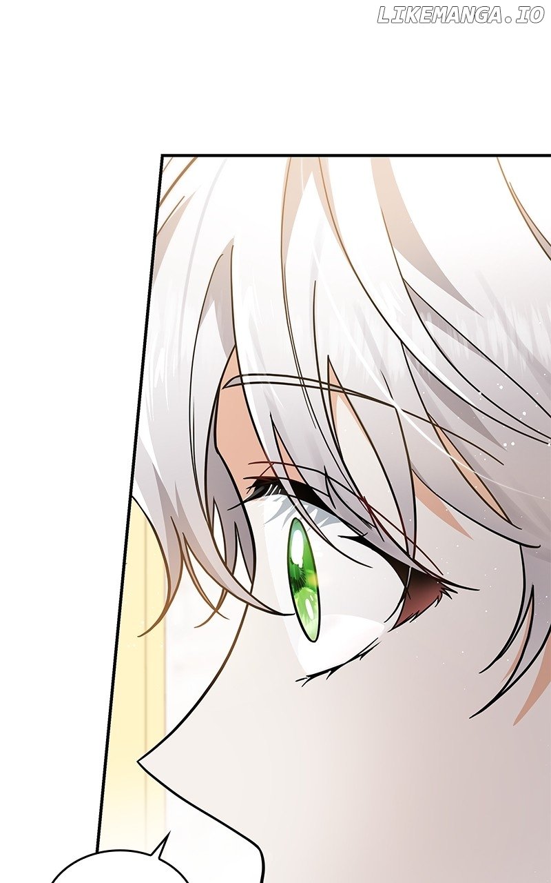 Chapter 55 - Image 81