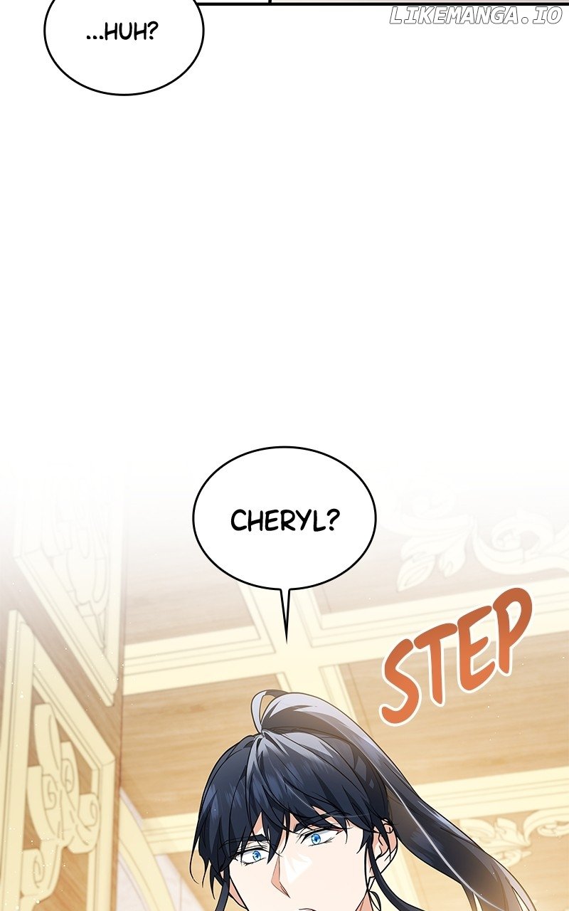 Chapter 55 - Image 82