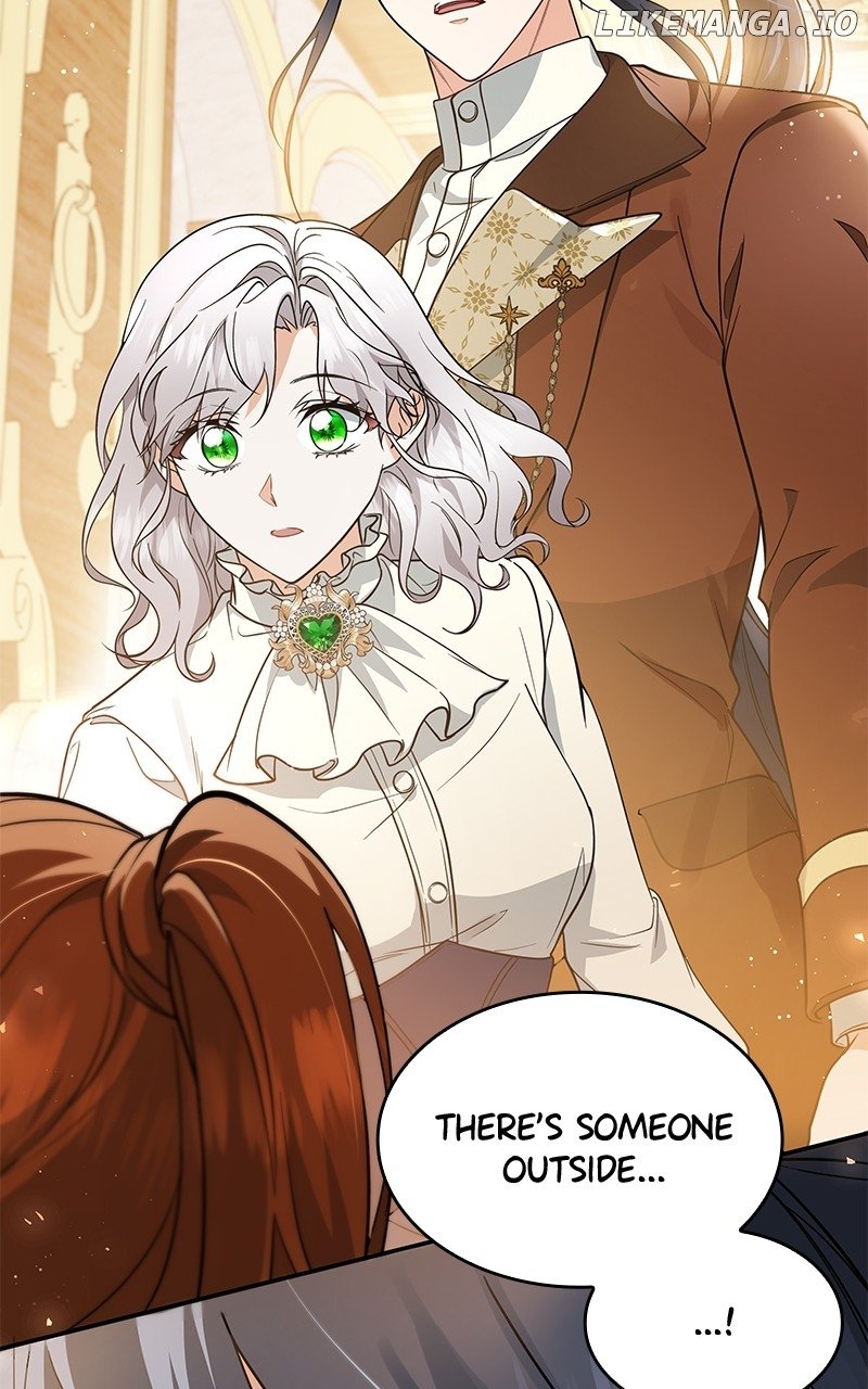 Chapter 55 - Image 83