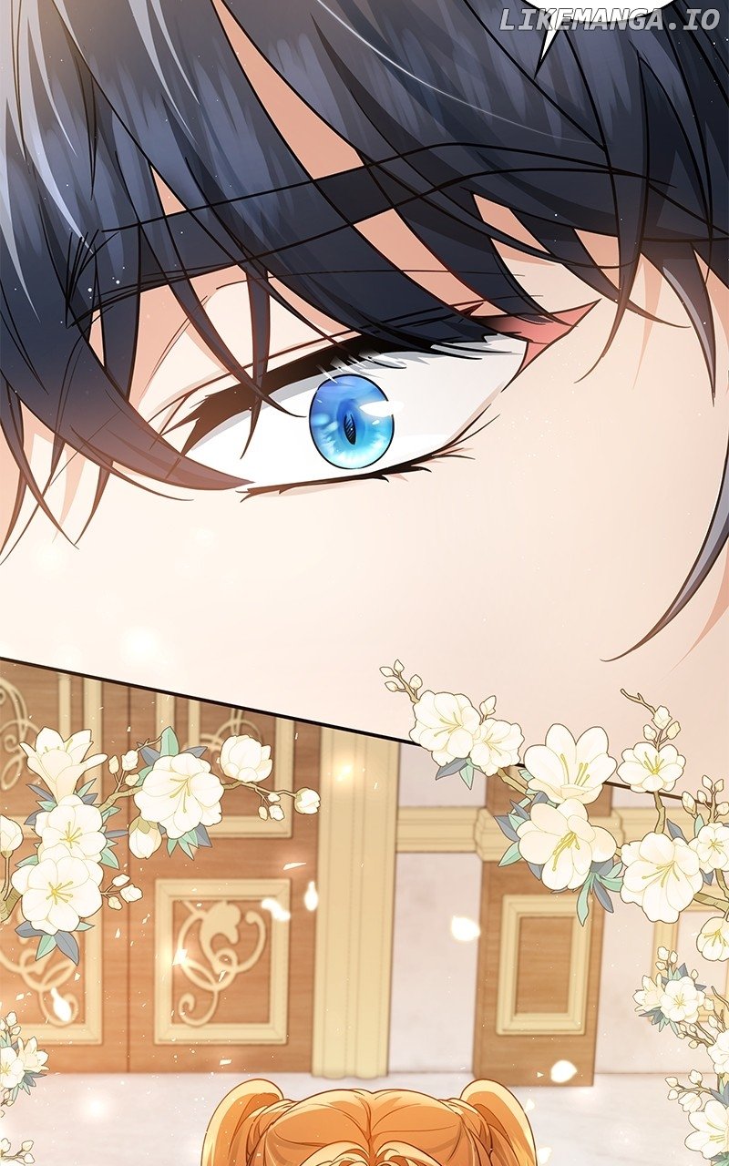 Chapter 55 - Image 84