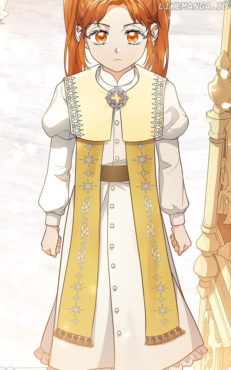 Chapter 55 - Image 85