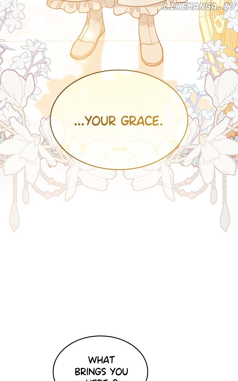 Chapter 55 - Image 86