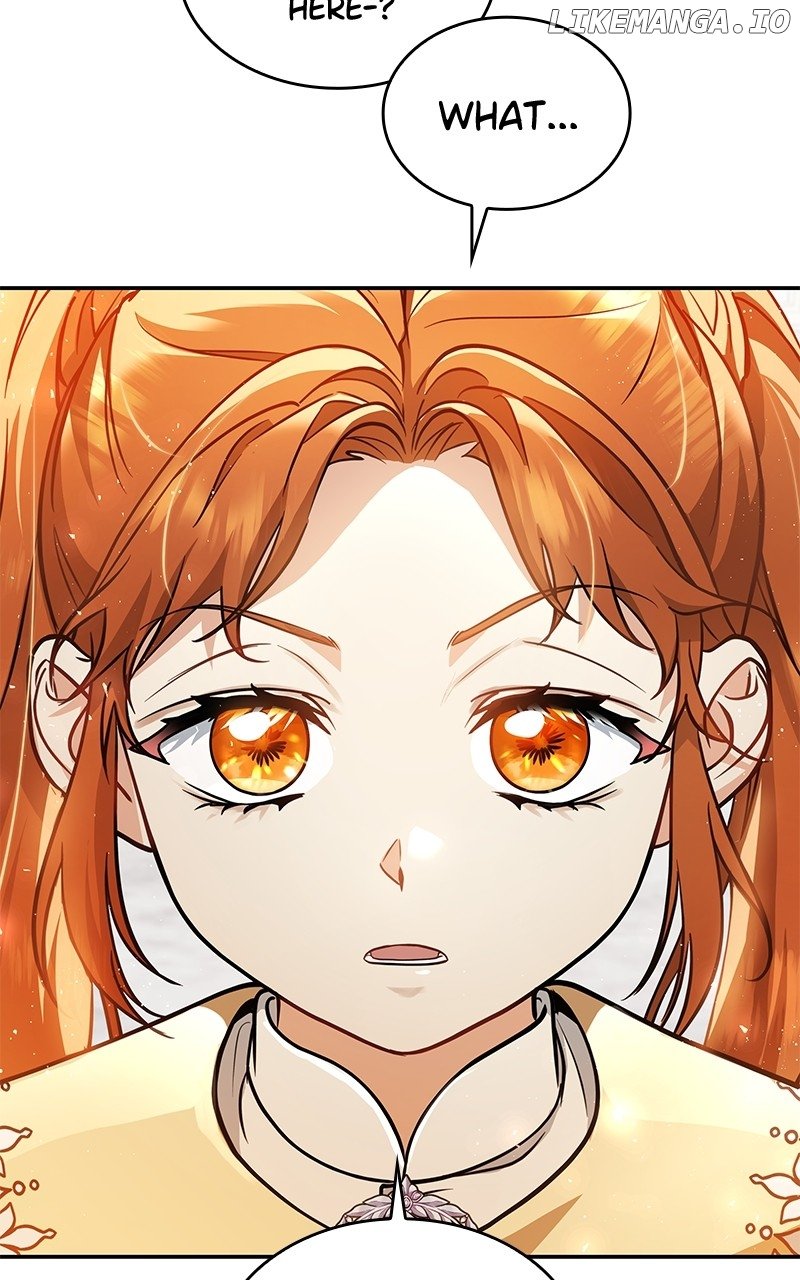 Chapter 55 - Image 87