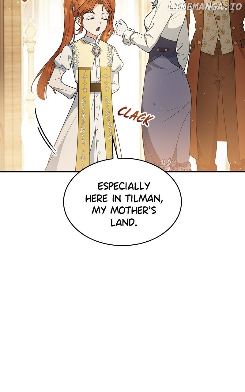 Chapter 55 - Image 89