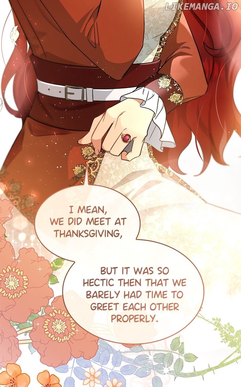 Chapter 55 - Image 9