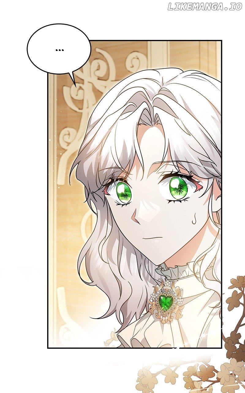 Chapter 55 - Image 90