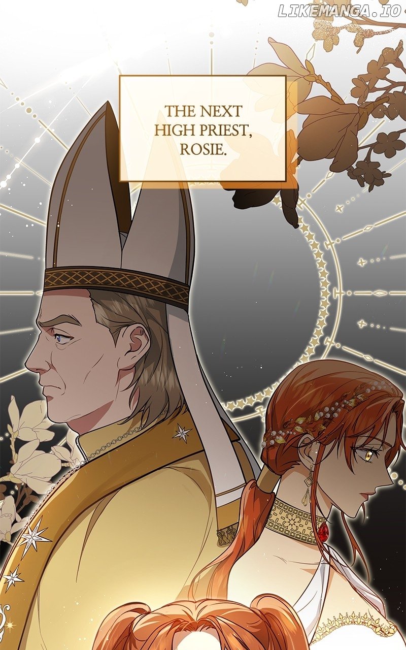 Chapter 55 - Image 91