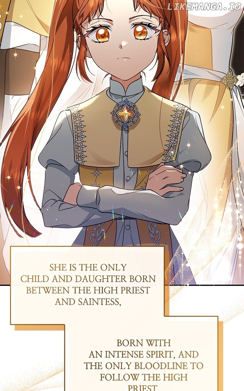 Chapter 55 - Image 92