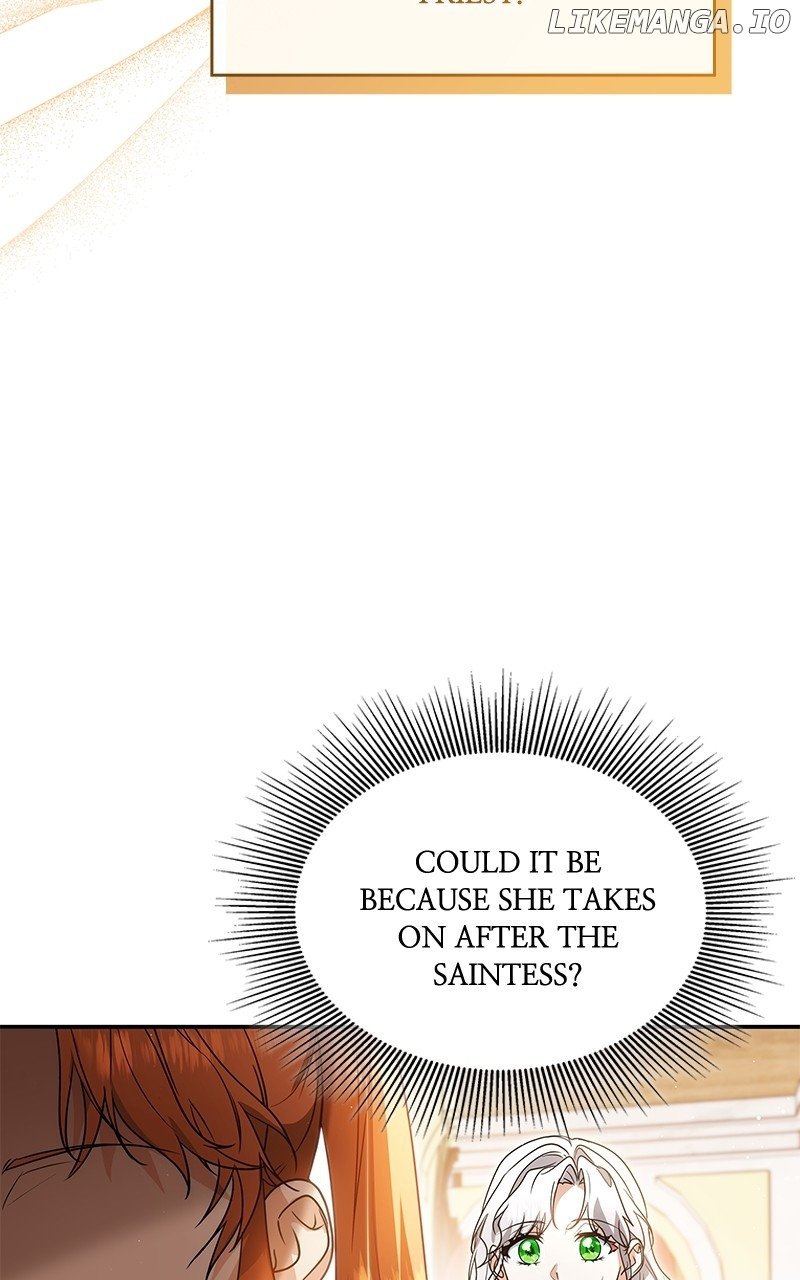 Chapter 55 - Image 93
