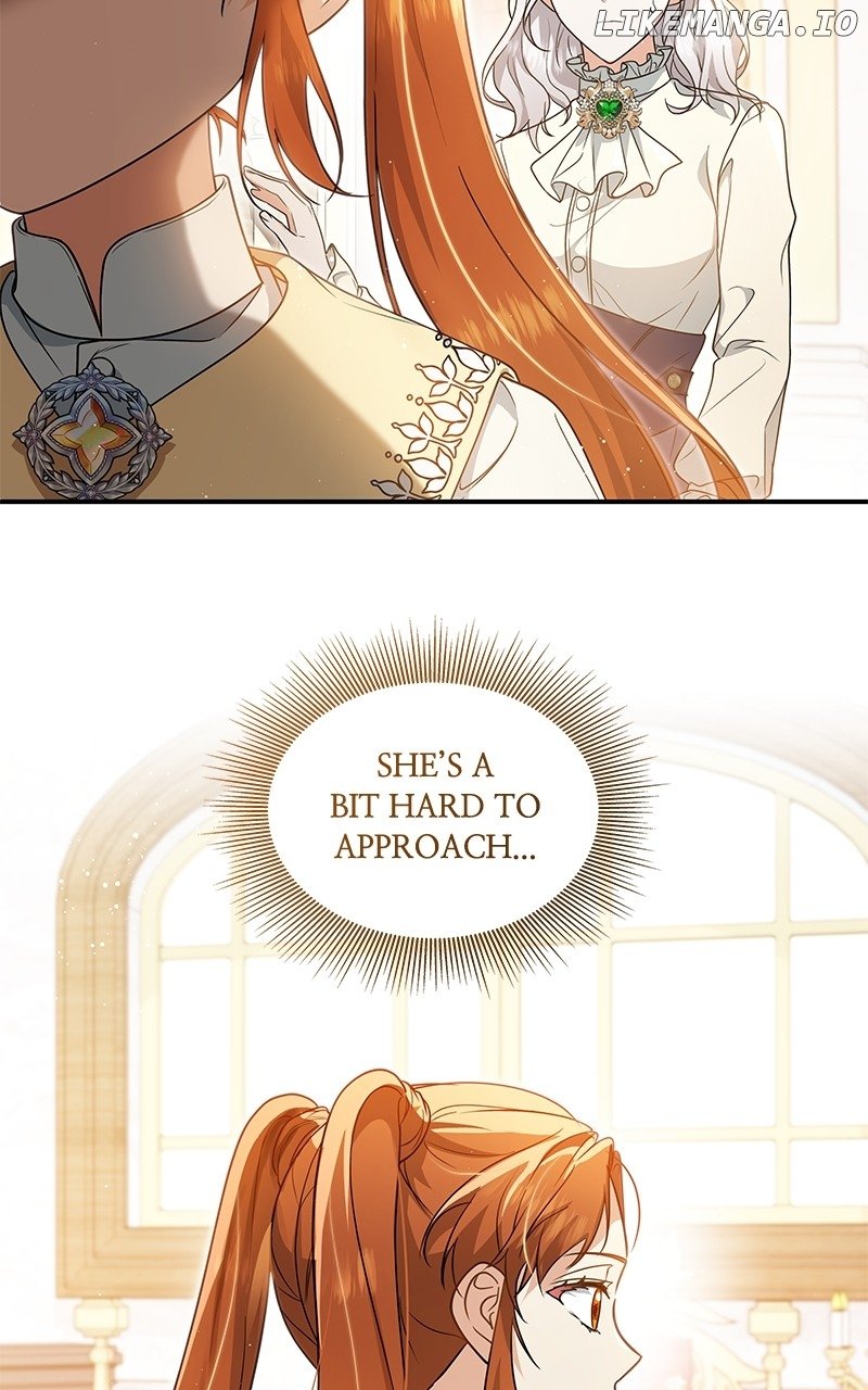 Chapter 55 - Image 94