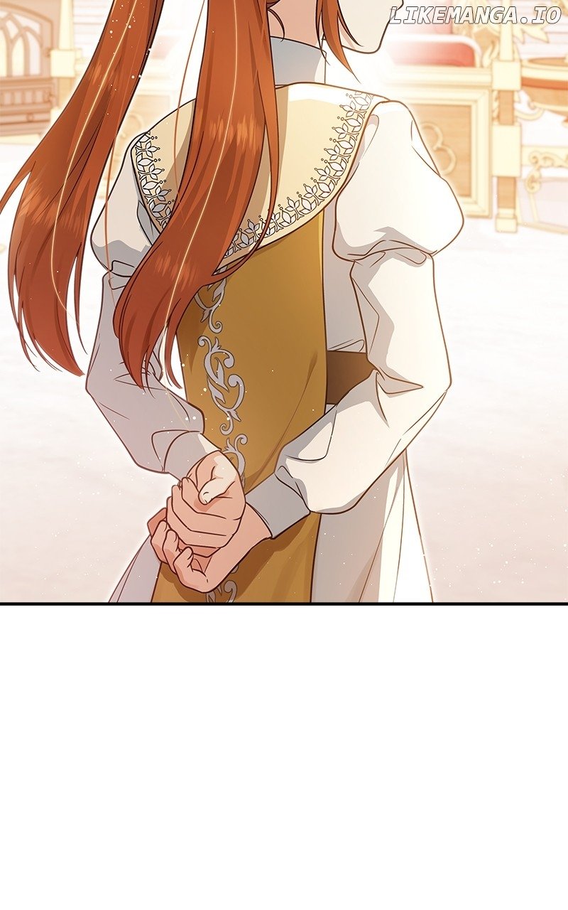 Chapter 55 - Image 95