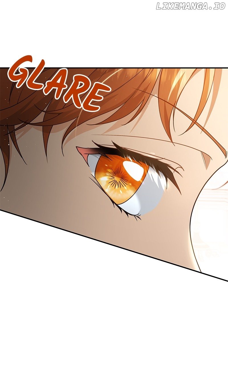 Chapter 55 - Image 96