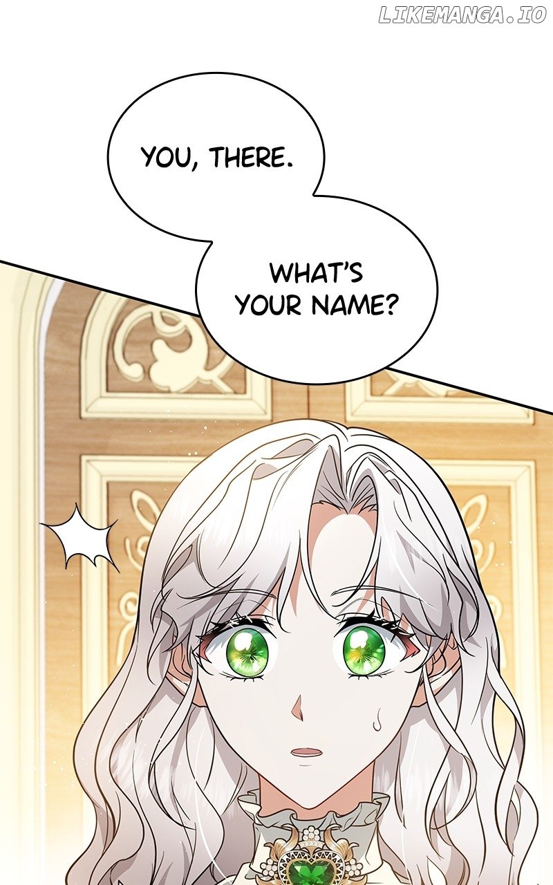 Chapter 55 - Image 97