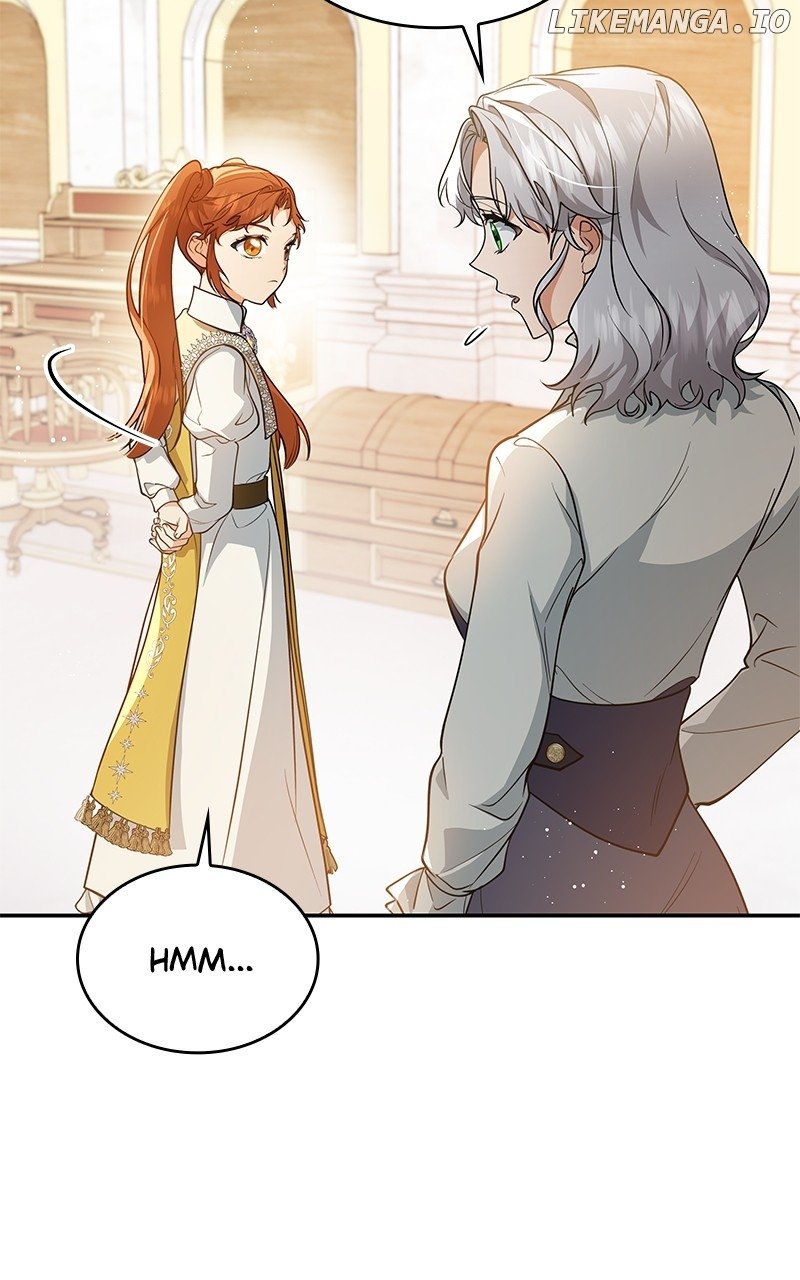 Chapter 55 - Image 99