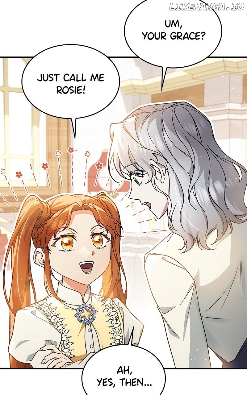 Chapter 56 - Image 10