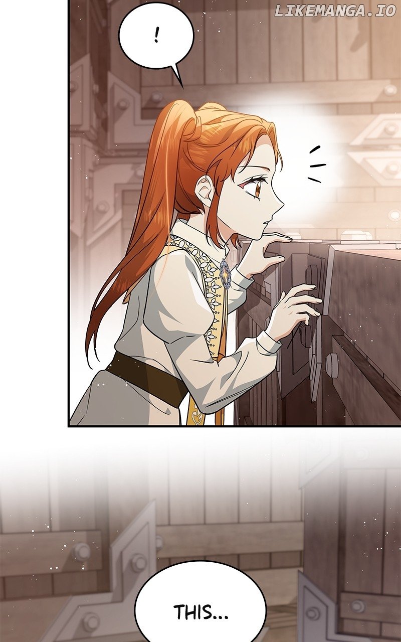 Chapter 56 - Image 100