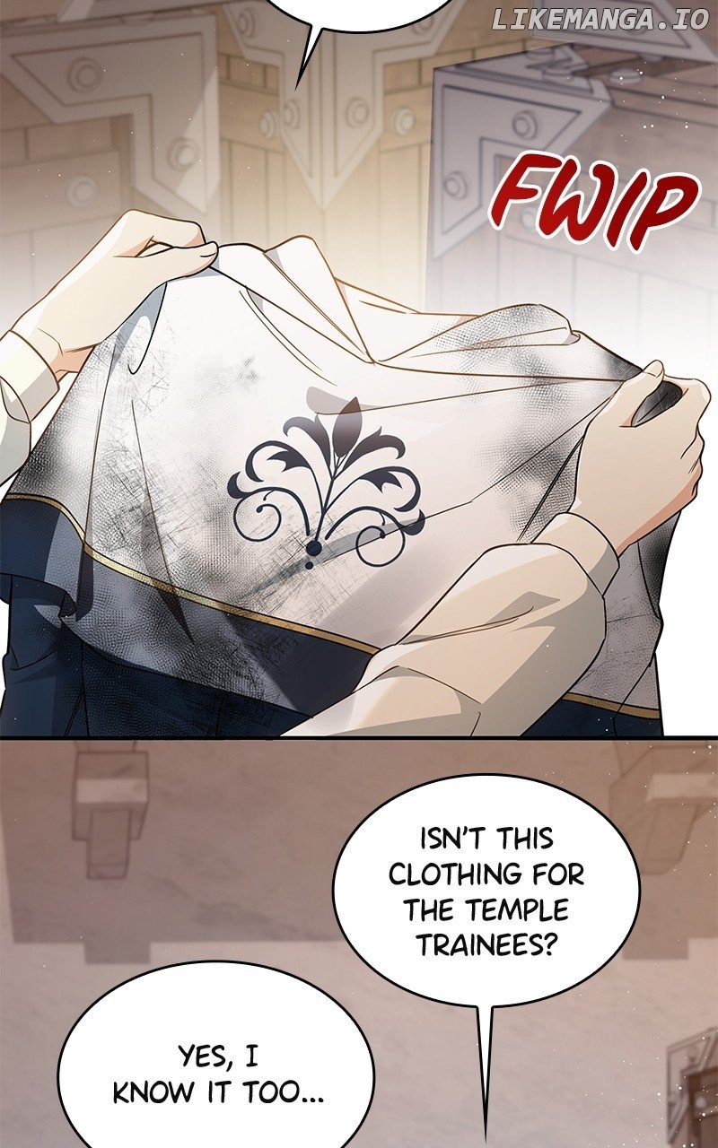 Chapter 56 - Image 101