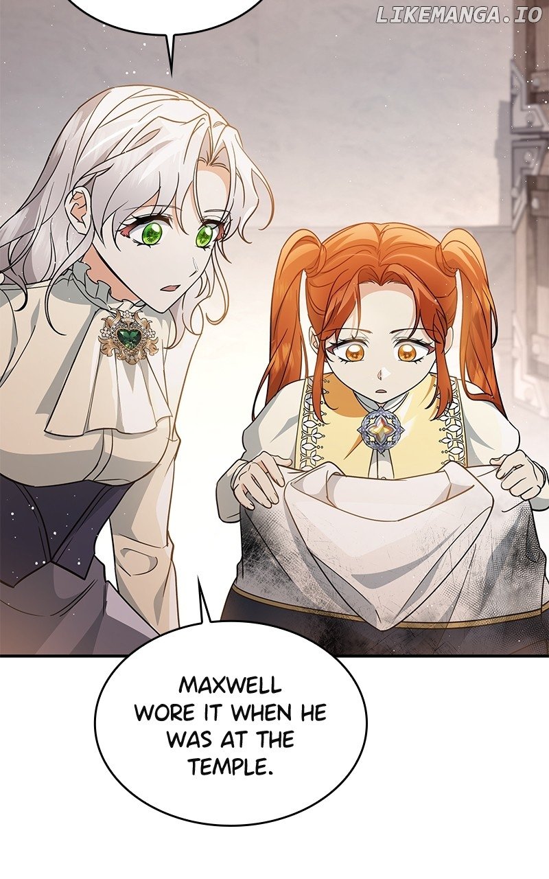 Chapter 56 - Image 102