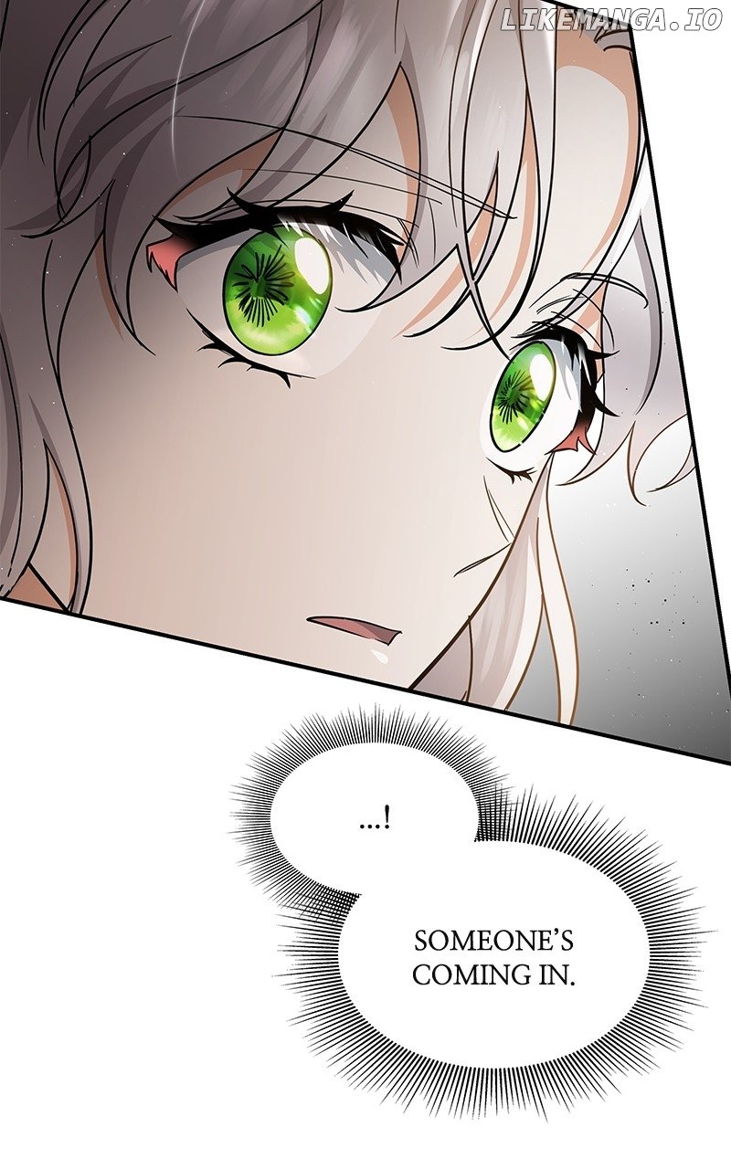 Chapter 56 - Image 104