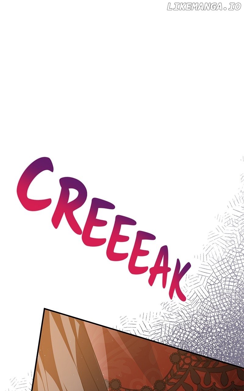 Chapter 56 - Image 105