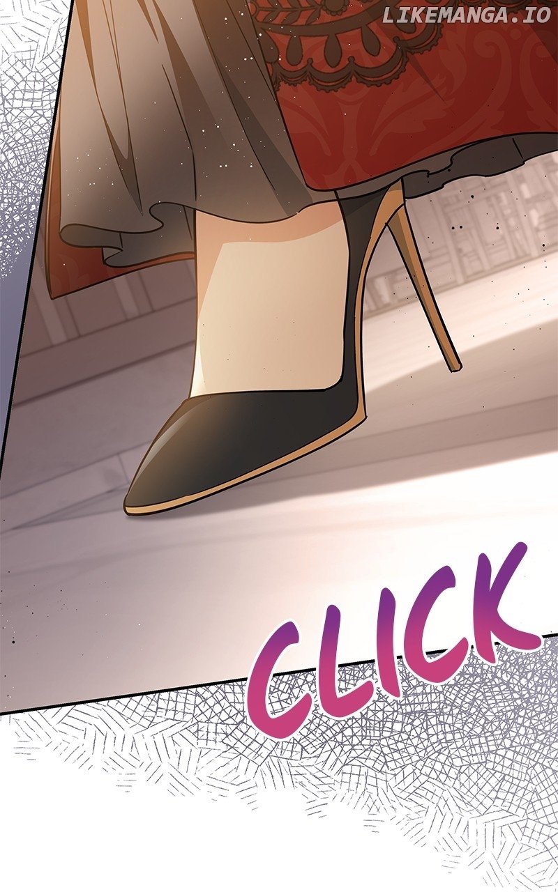Chapter 56 - Image 106