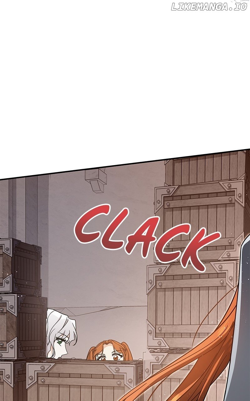Chapter 56 - Image 107