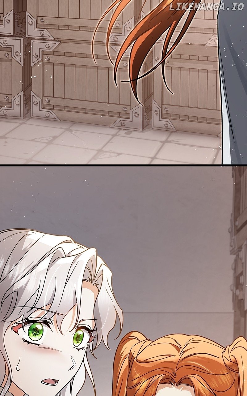 Chapter 56 - Image 108