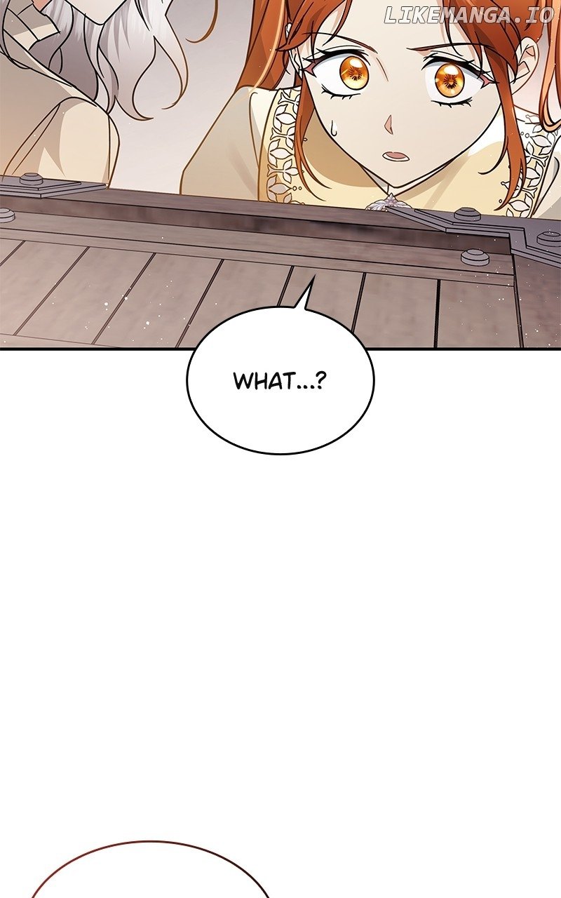 Chapter 56 - Image 109