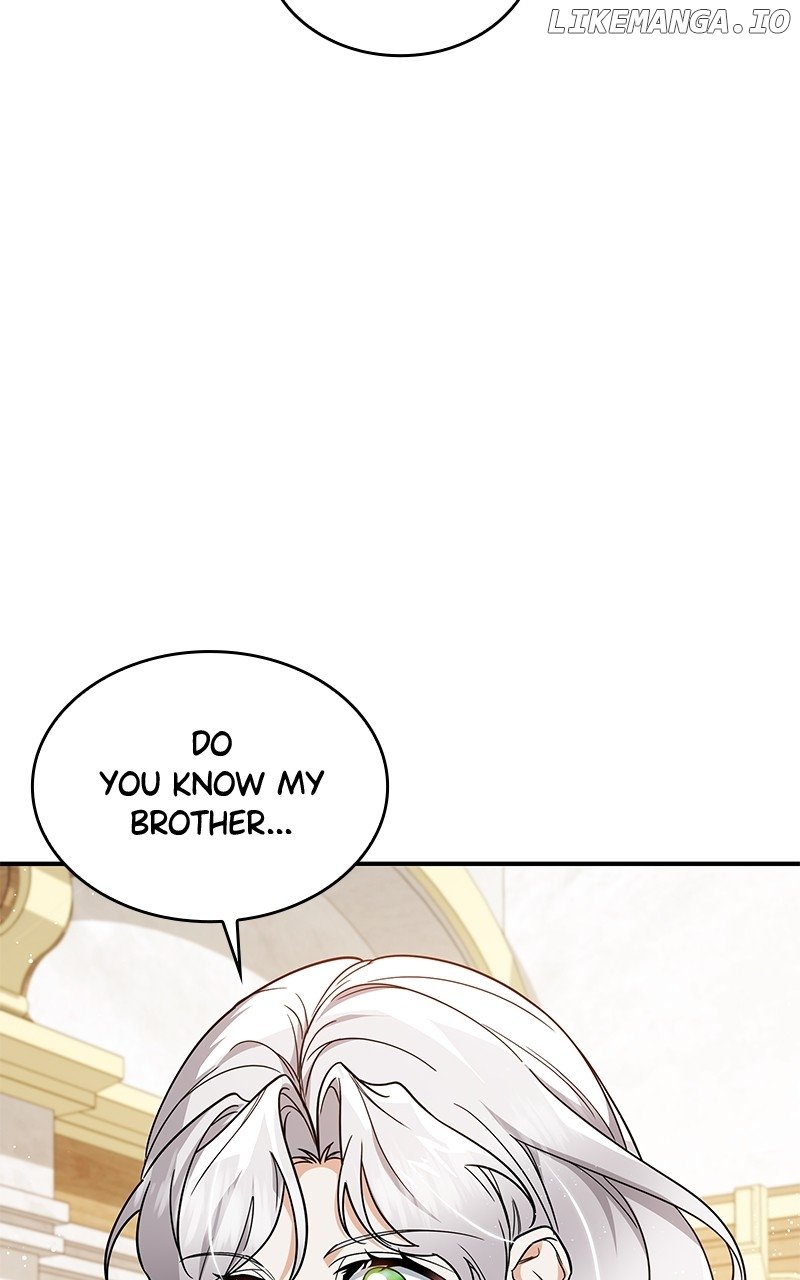 Chapter 56 - Image 11