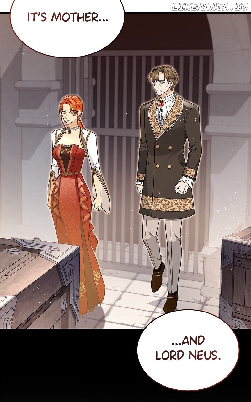 Chapter 56 - Image 110